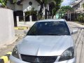  Mitsubishi Lancer 2011 for sale -1