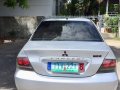  Mitsubishi Lancer 2011 for sale -4