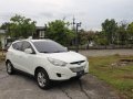 Sell 2011 Hyundai Tucson-5