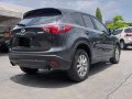 Mazda Cx-5 2016 for sale -0
