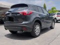 Mazda Cx-5 2016 for sale -0