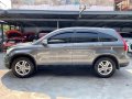 Sell 2010 Honda Cr-V-6