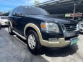 Ford Explorer 2010-7