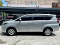 Sell 2017 Toyota Innova -6