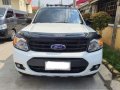  Ford Everest 2015-0