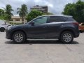 Mazda Cx-5 2016 for sale -1