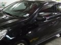 Selling Mitsubishi Lancer 2015 -3