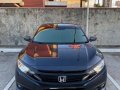 Honda Civic 2018 for sale Automatic-1