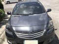 Sell 2013 Toyota Vios -0