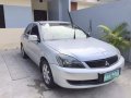  Mitsubishi Lancer 2011 for sale -2