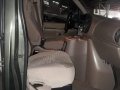 Sell 2002 Ford E-150-1