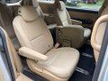 Selling Kia Carnival 2016-8