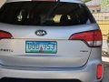 Kia Sorento 2013 -5