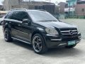 Sell 2011 Mercedes-Benz 450 -7