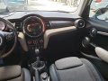  Mini Cooper S 2015 for sale -5