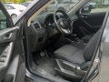 Mazda Cx-5 2016 for sale -4