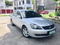  Mitsubishi Lancer 2011 for sale -3