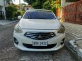  Mitsubishi Mirage 2015 for sale -9