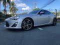 Selling Toyota 86 2013-9