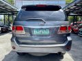 Selling Toyota Fortuner 2008 -4