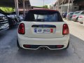  Mini Cooper S 2015 for sale -0