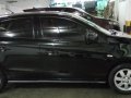 Selling Mitsubishi Lancer 2015 -3