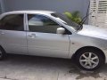  Mitsubishi Lancer 2011 for sale -9