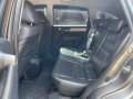 Sell 2010 Honda Cr-V-1