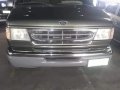 Sell 2002 Ford E-150-3