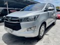 Sell 2017 Toyota Innova -7