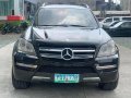 Sell 2011 Mercedes-Benz 450 -9