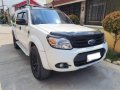  Ford Everest 2015-1