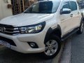 Sell 2020 Toyota Hilux in Manila-9