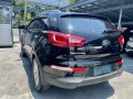 Sell 2013 Kia Sportage -5