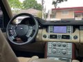 Sell 2013 Land Rover Range Rover -3