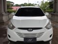 Sell 2011 Hyundai Tucson-0