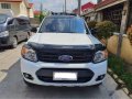  Ford Everest 2015-3