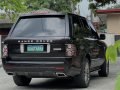 Sell 2013 Land Rover Range Rover -5