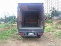 Isuzu Elf 1999 for sale -0