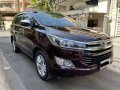 Toyota Innova 2019 -9