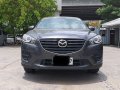 Mazda Cx-5 2016 for sale -8