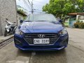 Sell 2020 Hyundai Reina -5