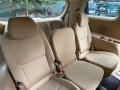 Selling Kia Carnival 2016-9