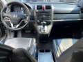 Sell 2010 Honda Cr-V-2