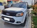  Ford Everest 2015-7