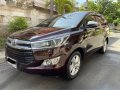 Toyota Innova 2019 -8