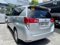 Sell 2017 Toyota Innova -5