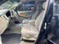 Selling Toyota Innova 2010-3