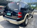 Ford Explorer 2010-5