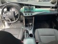 Sell 2017 Toyota Innova -2